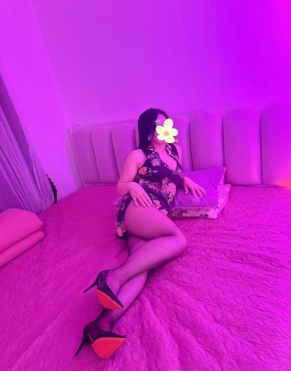 photo_2024-12-31_14-39-32 (2).jpg